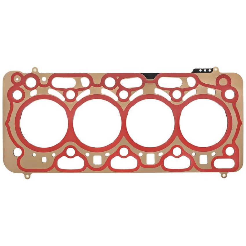Elring 581.740 Gasket, cylinder head