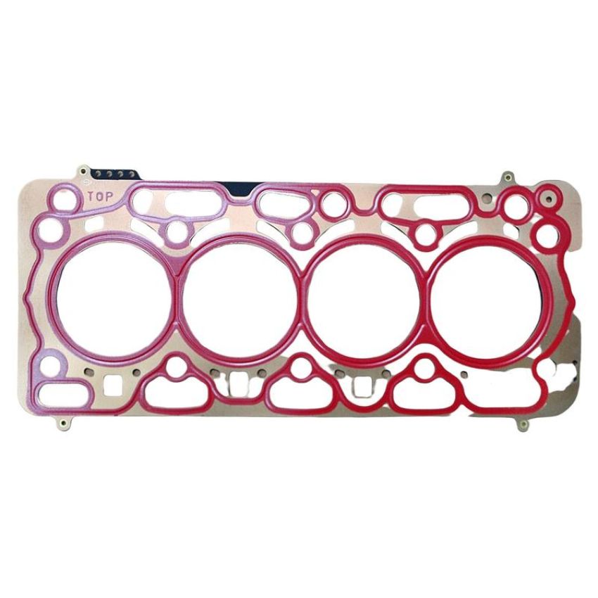 Elring 581.750 Gasket, cylinder head