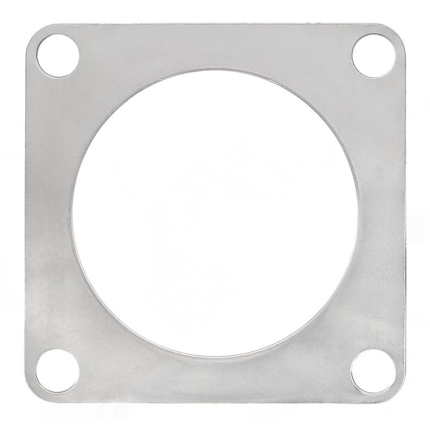 Elring 581.852 Gasket, exhaust pipe Pack of 5