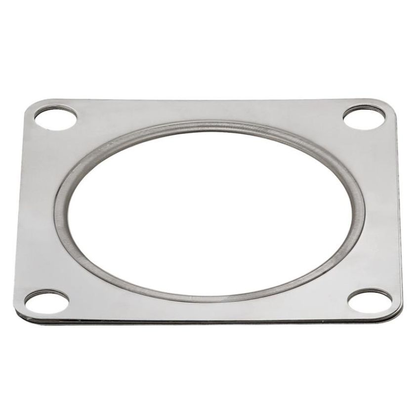 Elring 581.852 Gasket, exhaust pipe Pack of 5