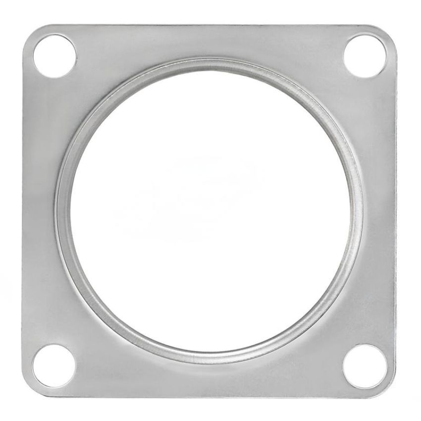 Elring 581.852 Gasket, exhaust pipe Pack of 5