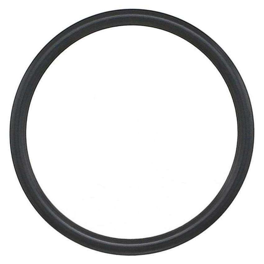 Elring 581.860 Seal Ring Pack of 10
