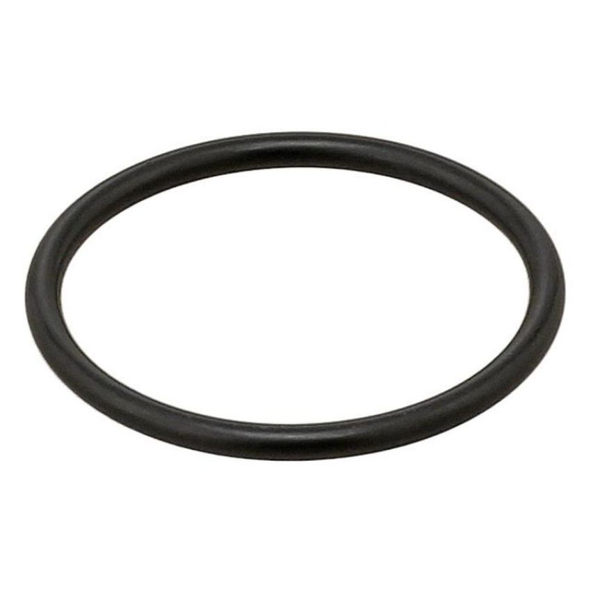 Elring 581.860 Seal Ring Pack of 10