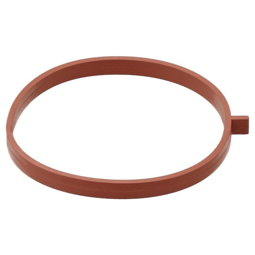 Elring 582.090 Gasket, intake manifold housing Pack of 6