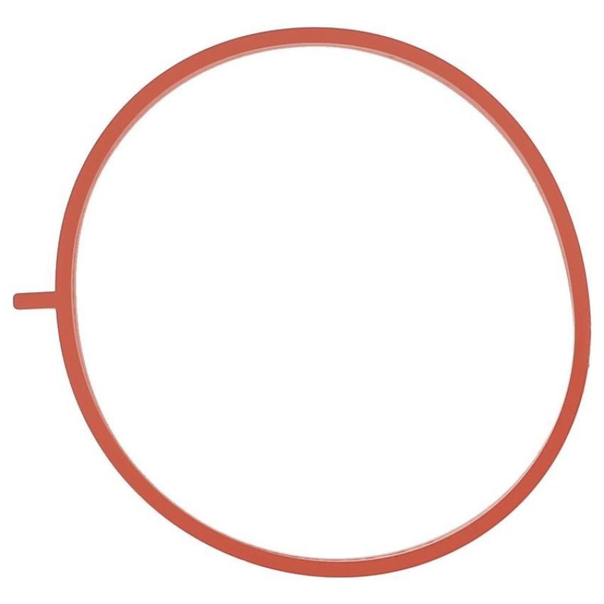 Elring 582.090 Gasket, intake manifold housing Pack of 6