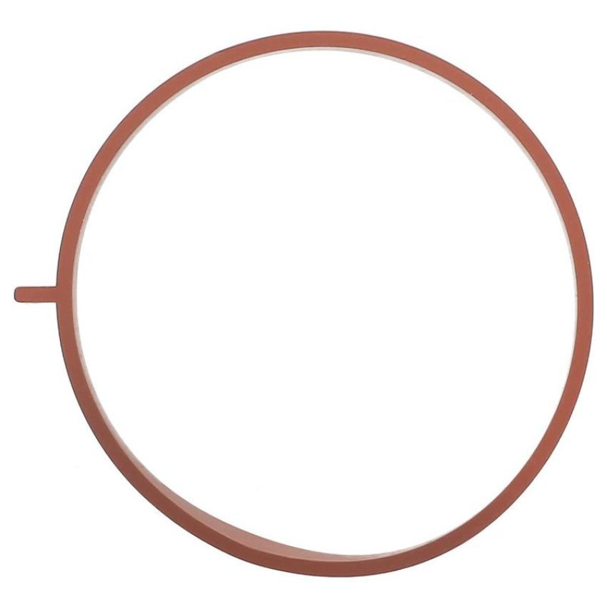 Elring 582.110 Gasket, intake manifold