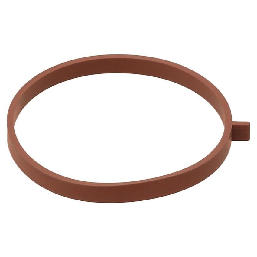Elring 582.110 Gasket, intake manifold