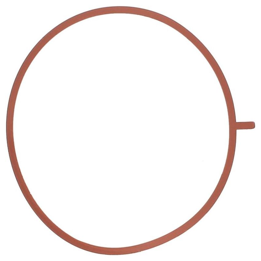 Elring 582.110 Gasket, intake manifold