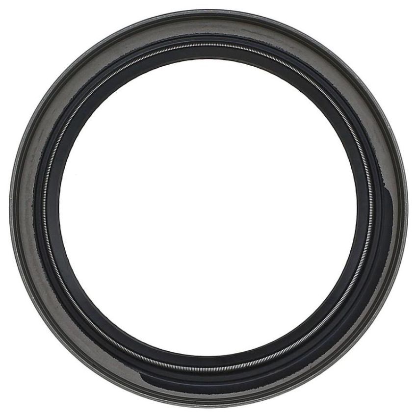ELRING 582.120 Shaft Seal, automatic transmission