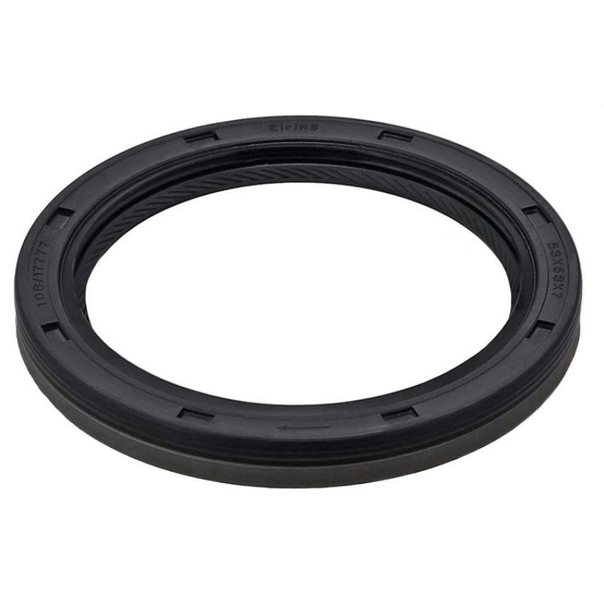 ELRING 582.120 Shaft Seal, automatic transmission