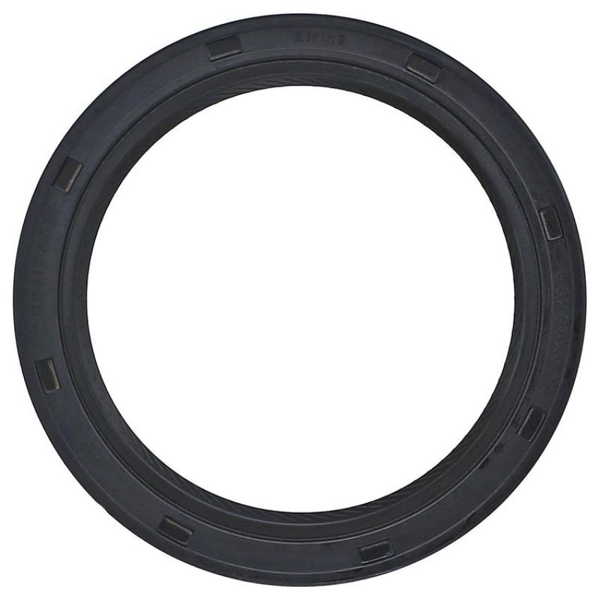 ELRING 582.120 Shaft Seal, automatic transmission