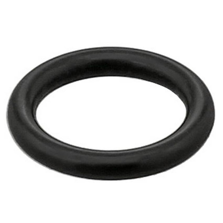Elring 582.330 Seal Ring
