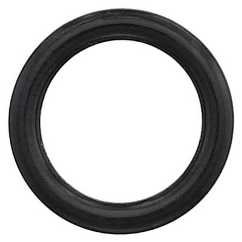 Elring 582.330 Seal Ring
