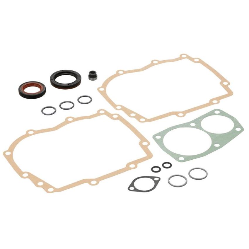 Elring 582.611 Multi-Purpose Seal Ring