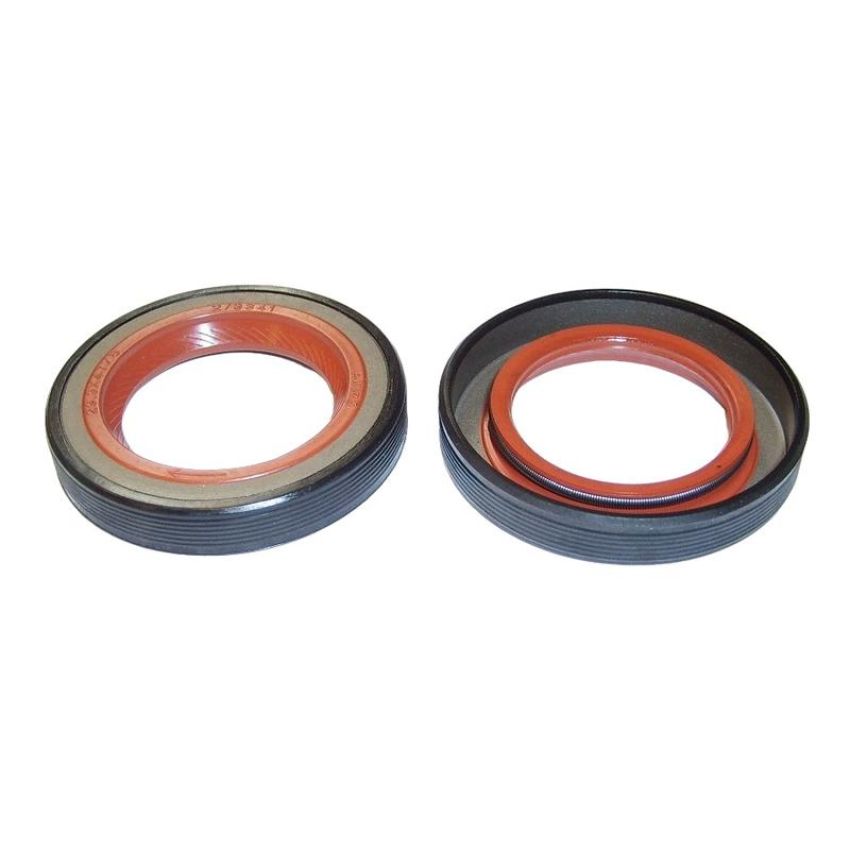 Elring 582.689 Shaft Seal, manual transmission