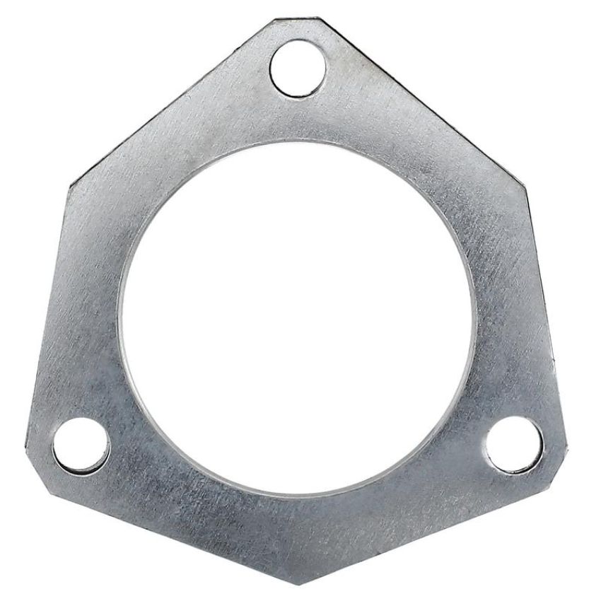 Elring 582.860 Gasket, exhaust pipe