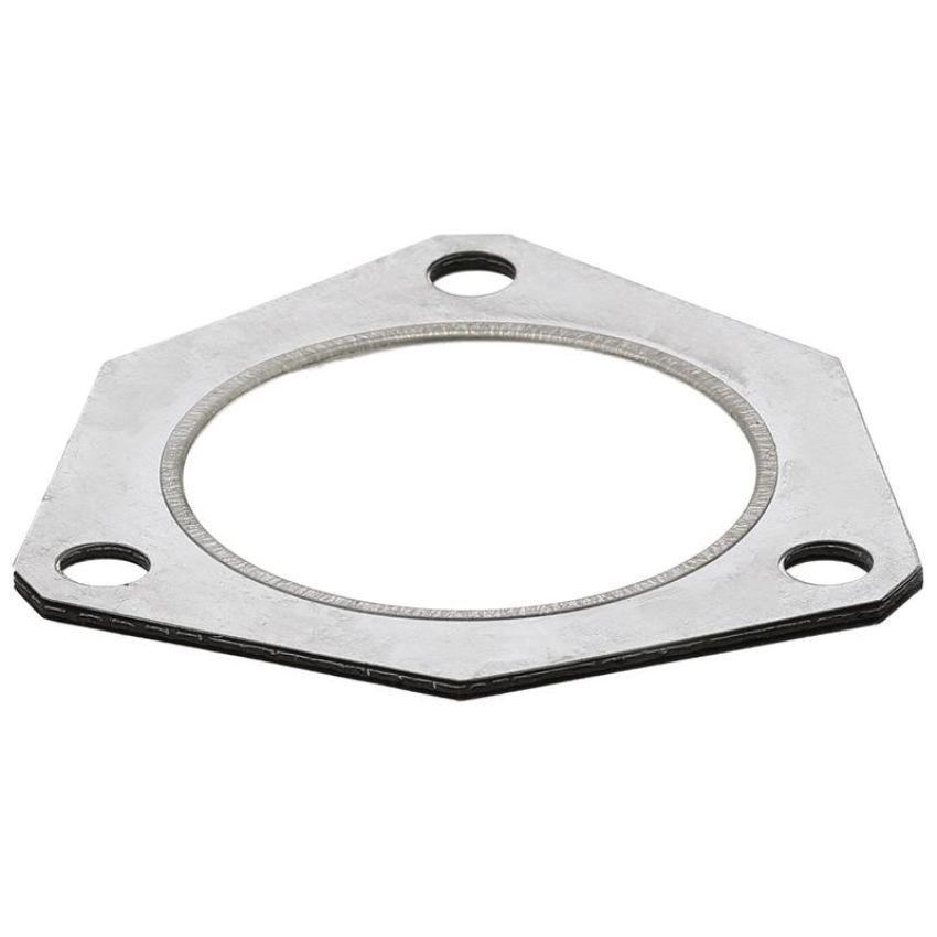 Elring 582.860 Gasket, exhaust pipe