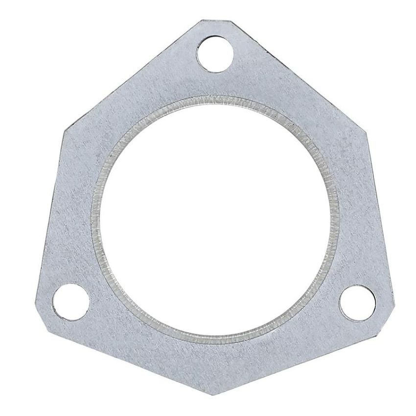 Elring 582.860 Gasket, exhaust pipe