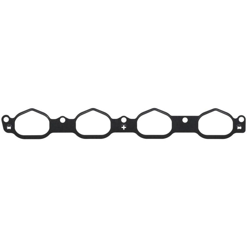 Elring 582.910 Gasket, intake manifold