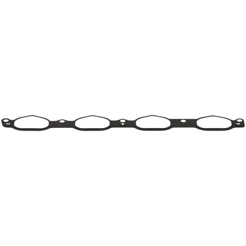 Elring 582.910 Gasket, intake manifold