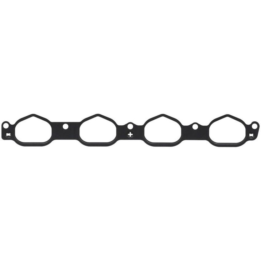 Elring 582.910 Gasket, intake manifold
