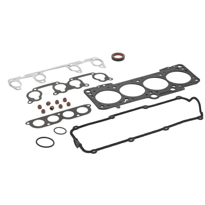 Elring 582.940 Engine Valve Stem Oil Seal