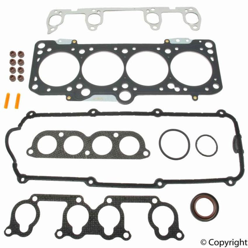 Elring 582.940 Engine Valve Stem Oil Seal