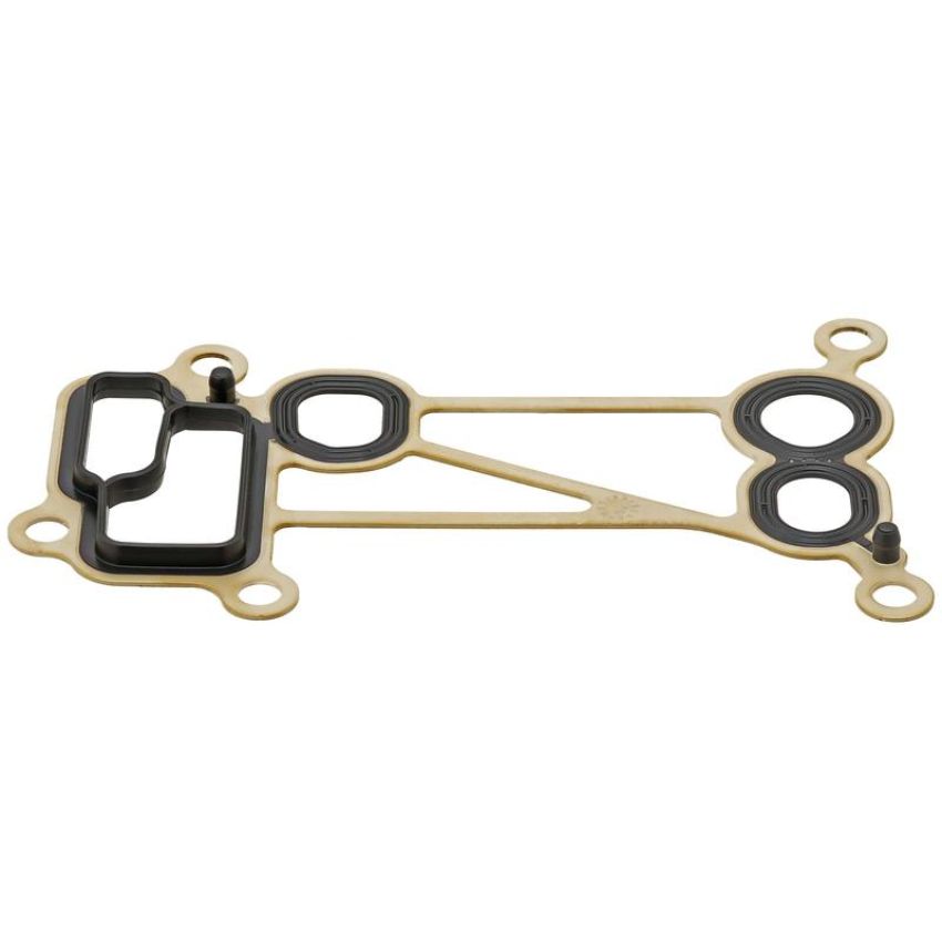 Elring 582.951 Gasket, oil cooler