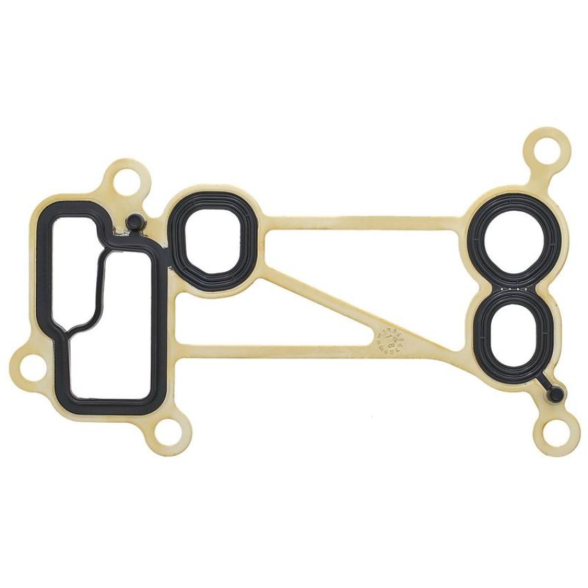 Elring 582.951 Gasket, oil cooler
