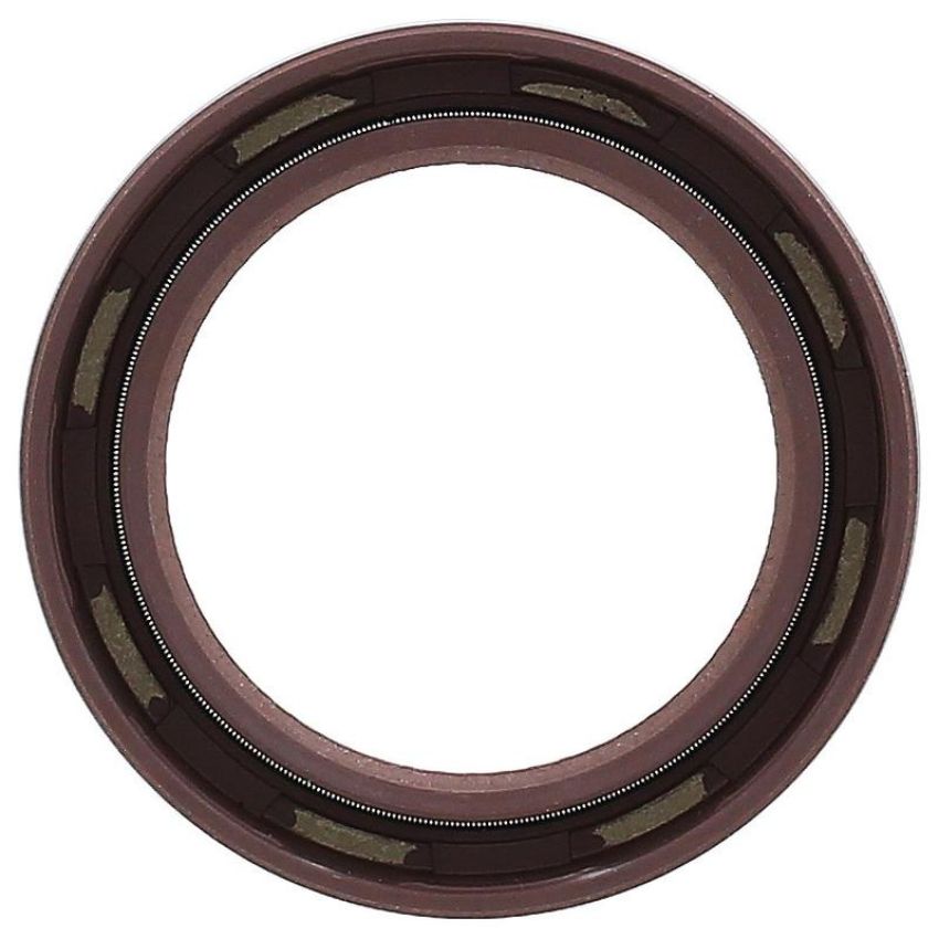 Elring 583.050 Shaft Seal, crankshaft