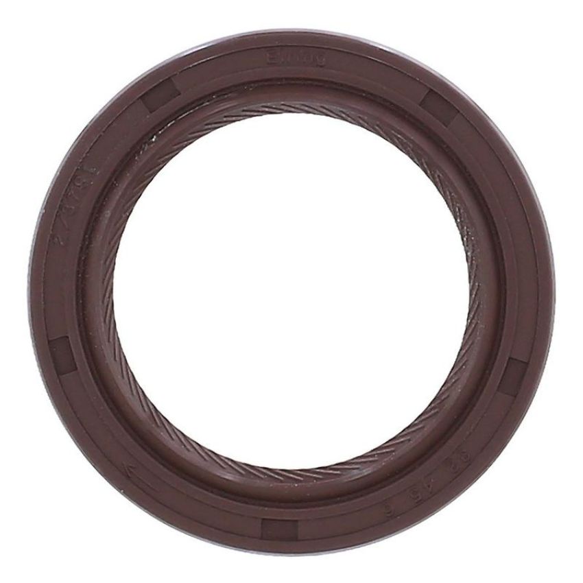 Elring 583.050 Shaft Seal, crankshaft