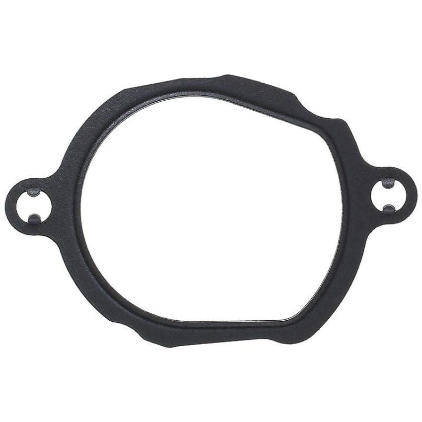 Elring 584.070 Seal, thermostat