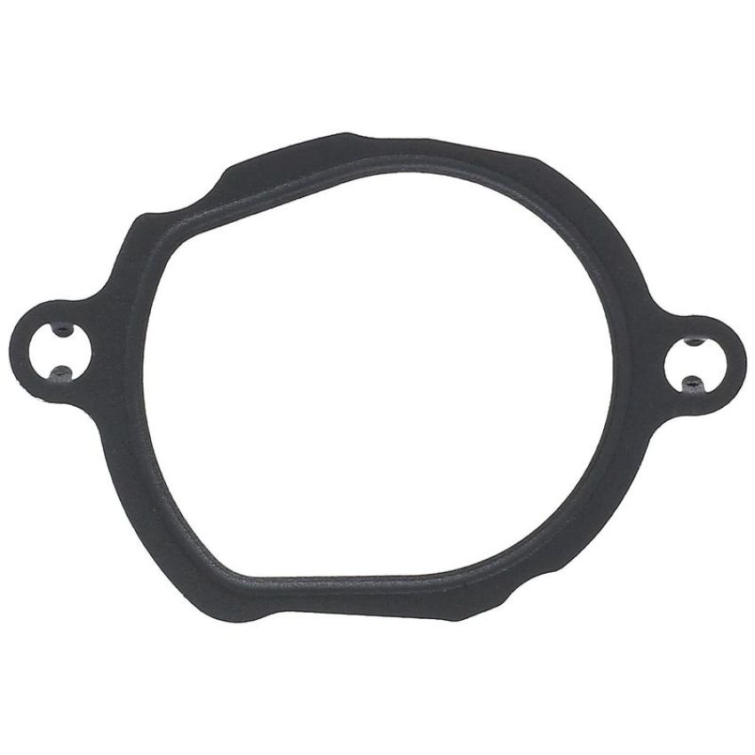 Elring 584.070 Seal, thermostat