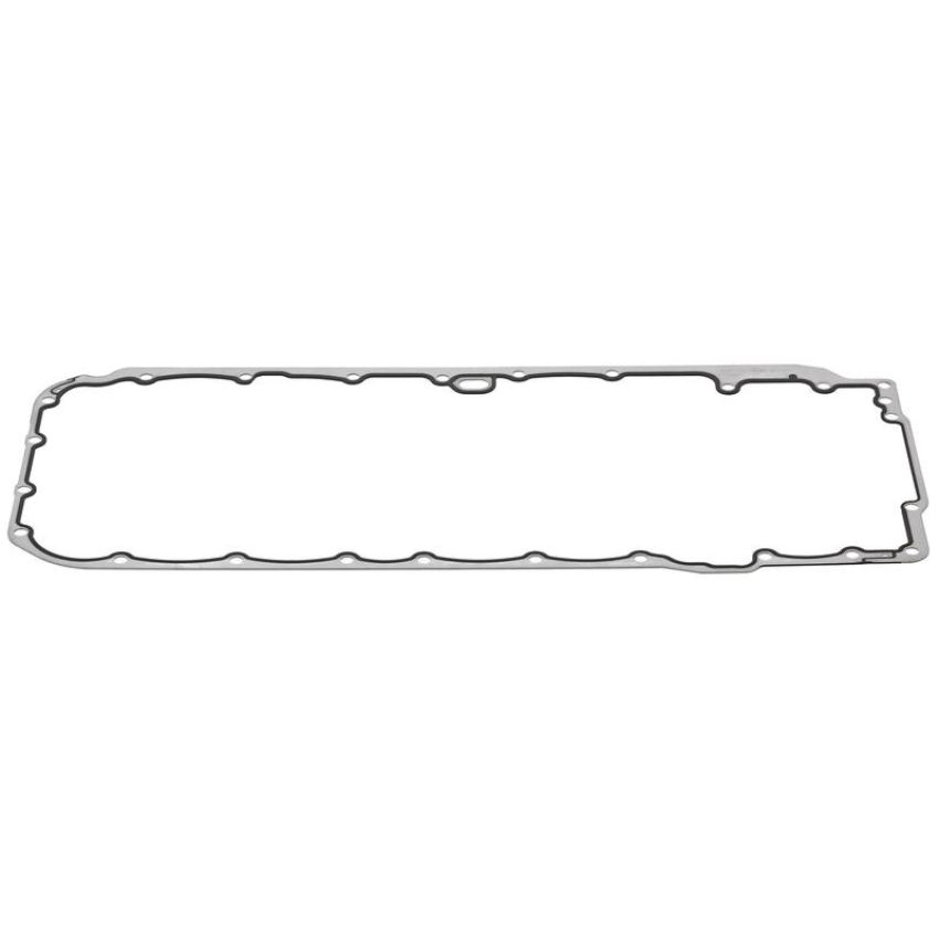 Elring 584.140 Gasket, oil sump