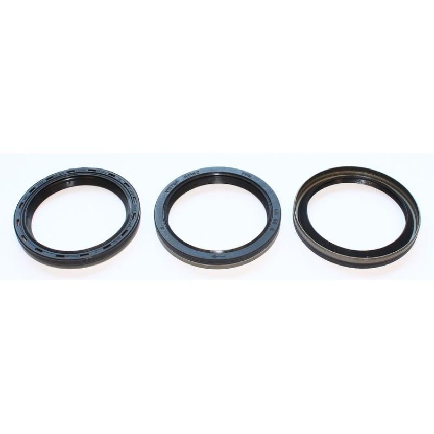Elring 584.160 Shaft Seal, crankshaft