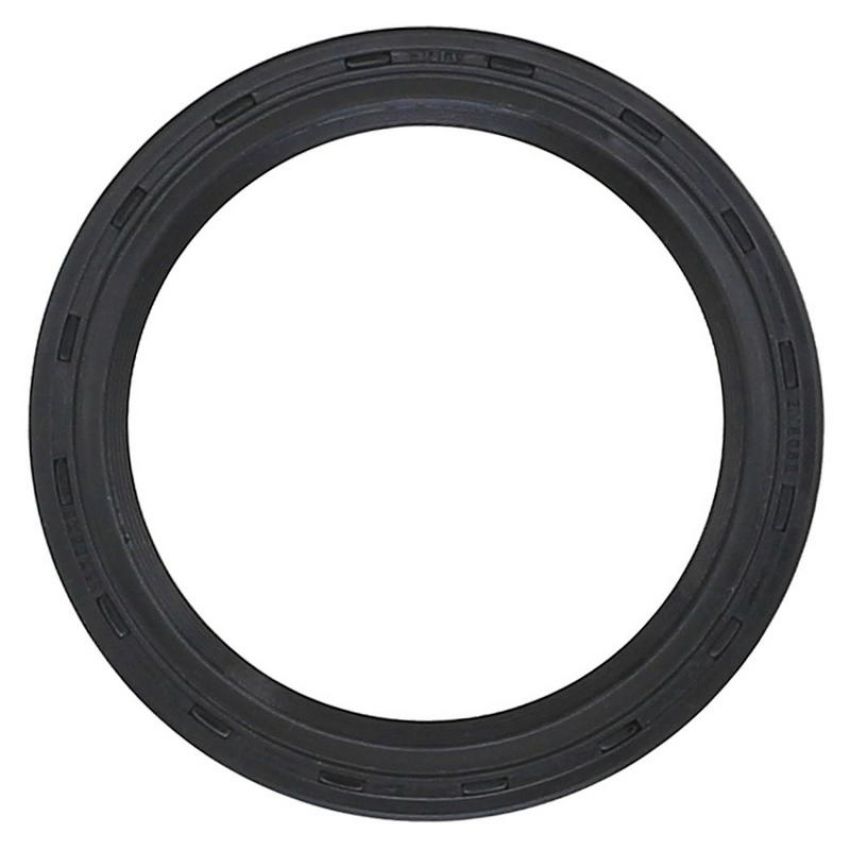 Elring 584.160 Shaft Seal, crankshaft