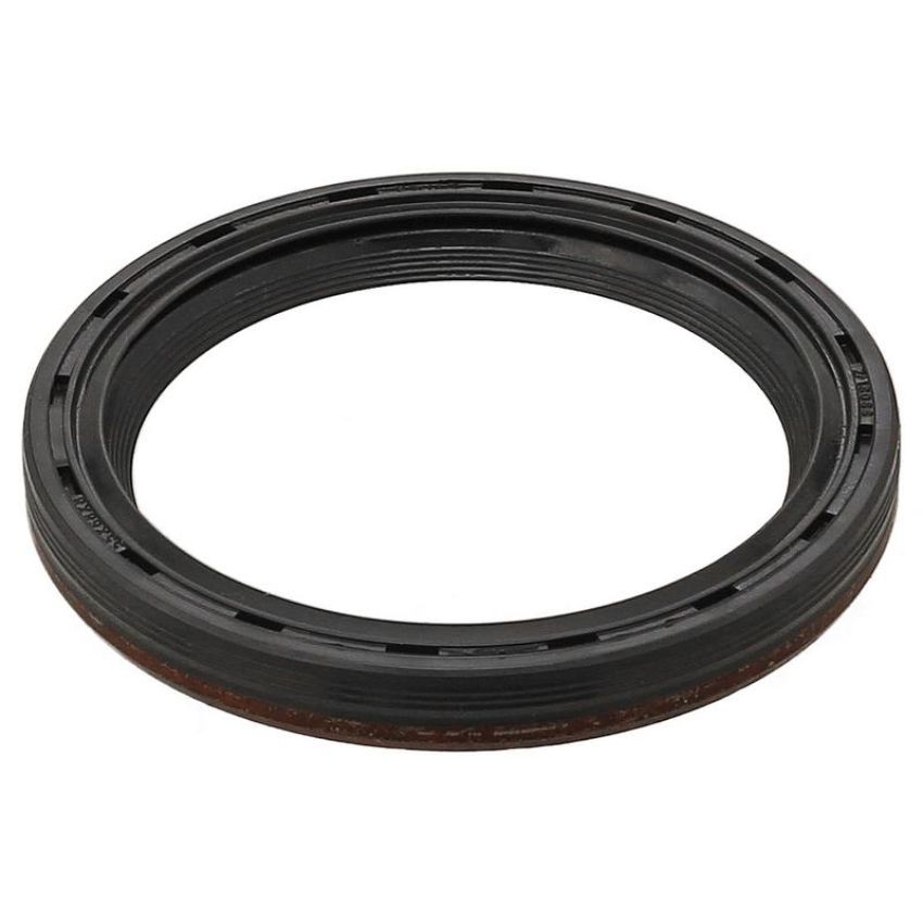 Elring 584.160 Shaft Seal, crankshaft