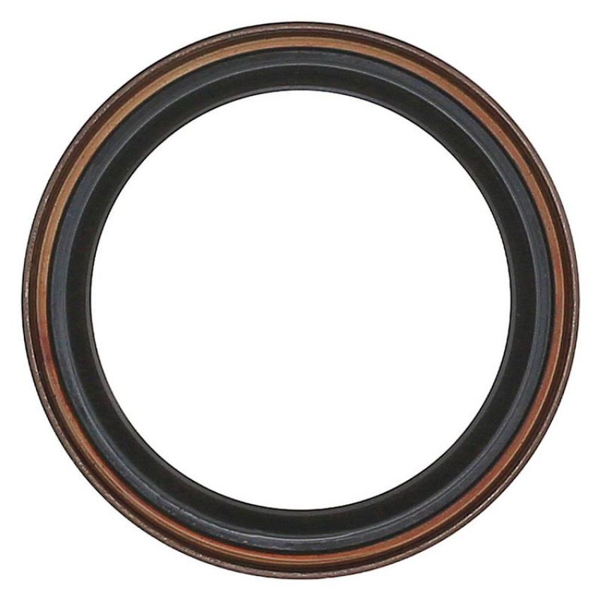 Elring 584.160 Shaft Seal, crankshaft
