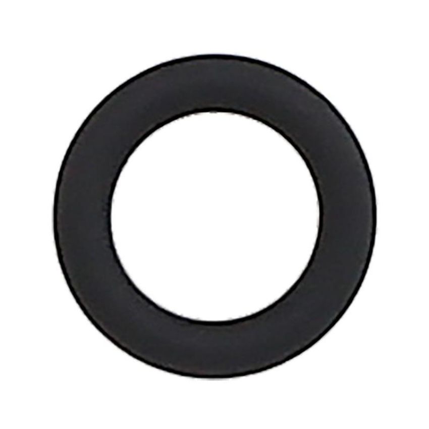 Elring 584.210 Seal, oil dipstick