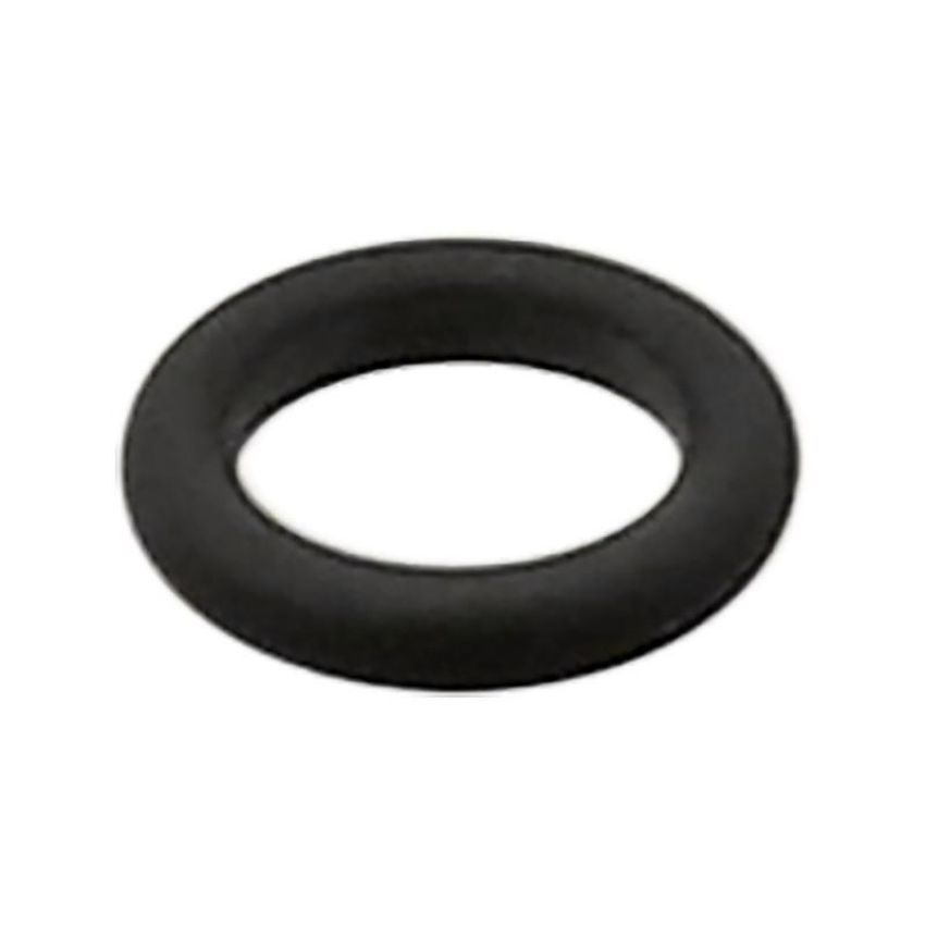 Elring 584.210 Seal, oil dipstick