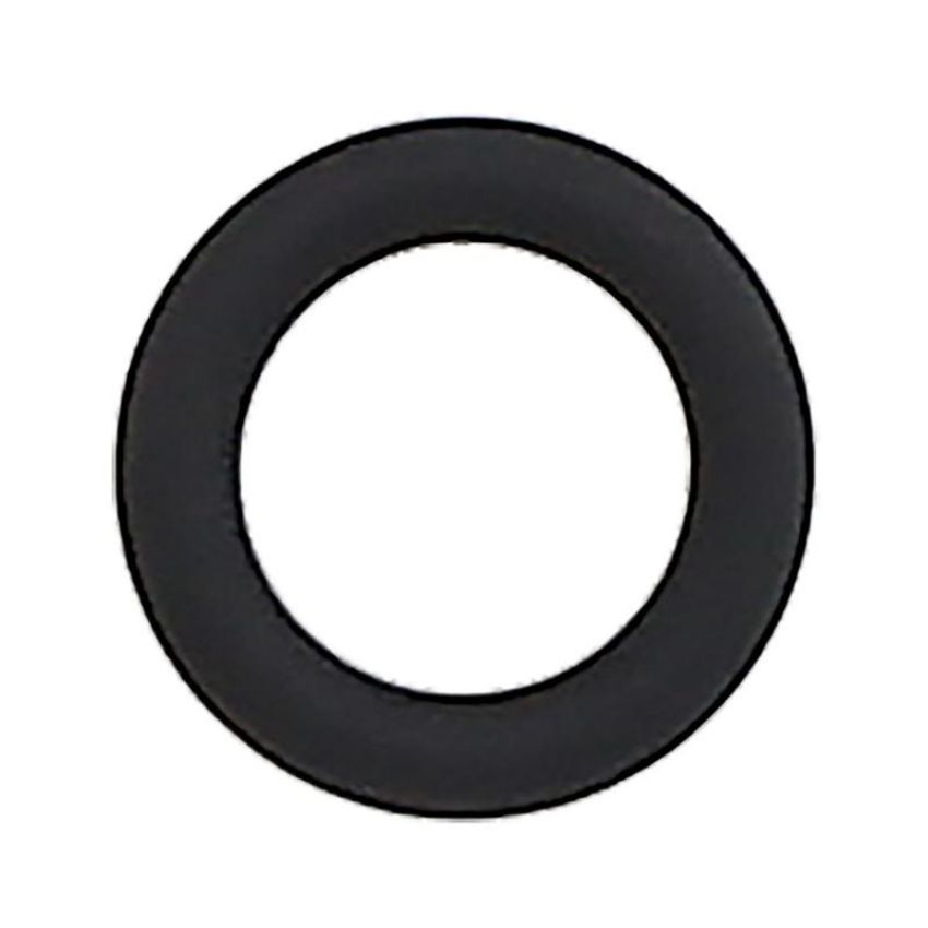 Elring 584.210 Seal, oil dipstick