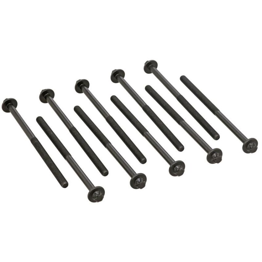 Elring 584.500 Cylinder Head Bolt Set