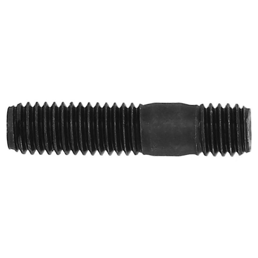 Elring 584.560 Threaded Bolt, charger Pack of 25