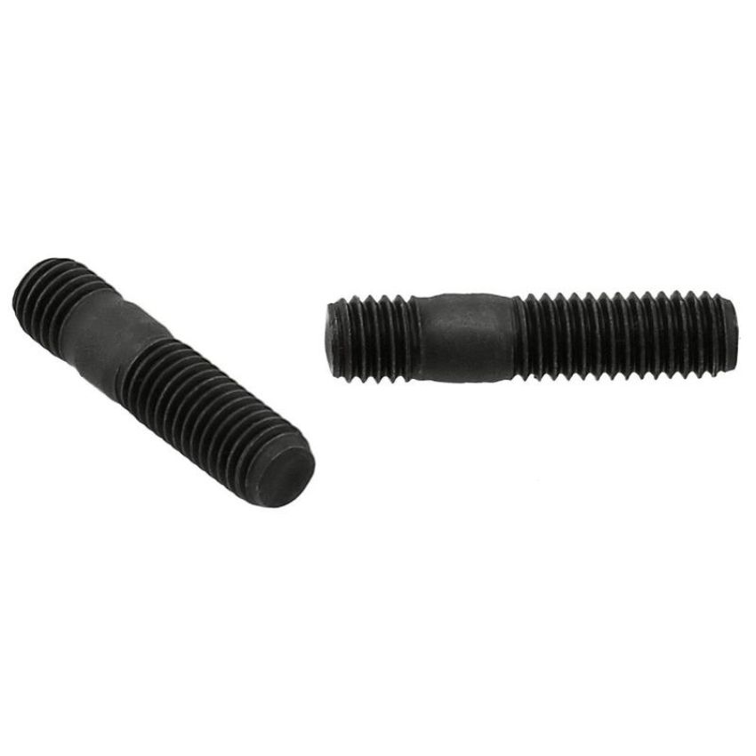 Elring 584.560 Threaded Bolt, charger Pack of 25