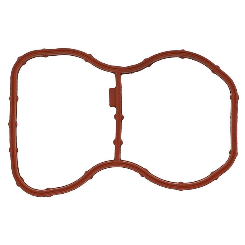 Elring 584.600 Gasket, intake manifold
