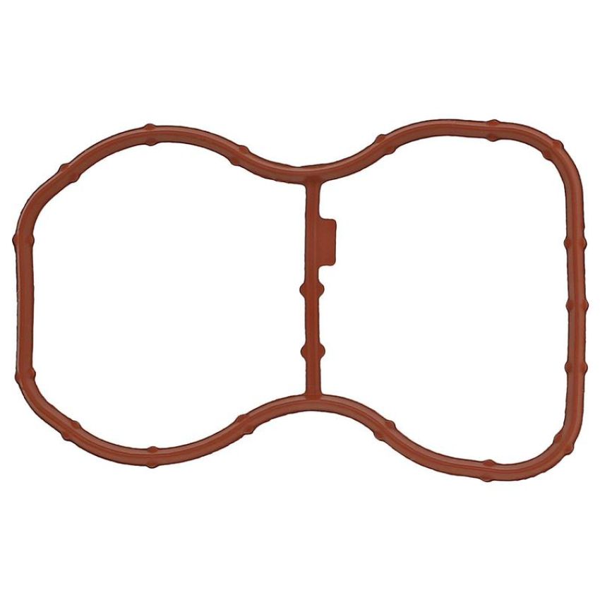 Elring 584.600 Gasket, intake manifold