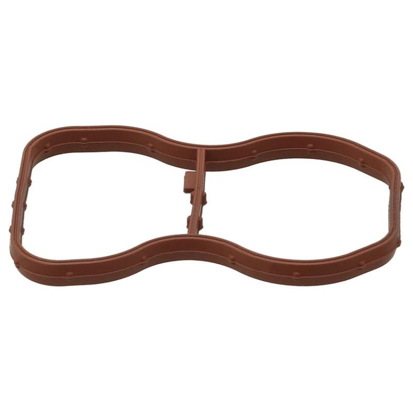 Elring 584.600 Gasket, intake manifold