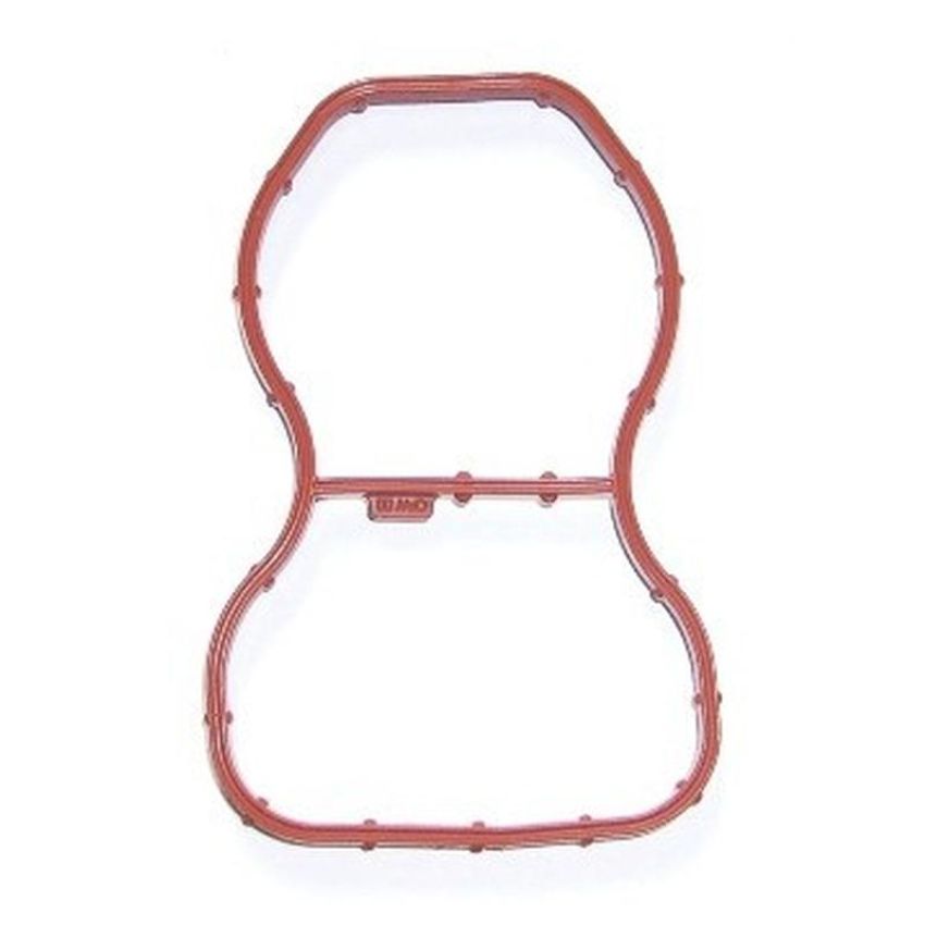 Elring 584.600 Gasket, intake manifold