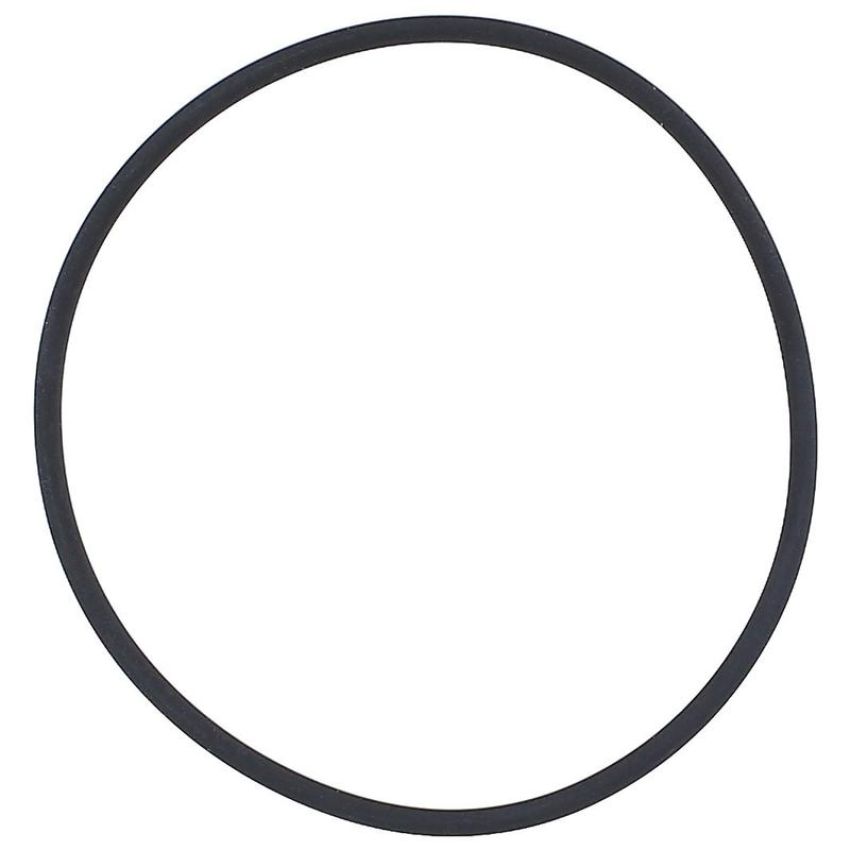 Elring 584.630 Seal Ring