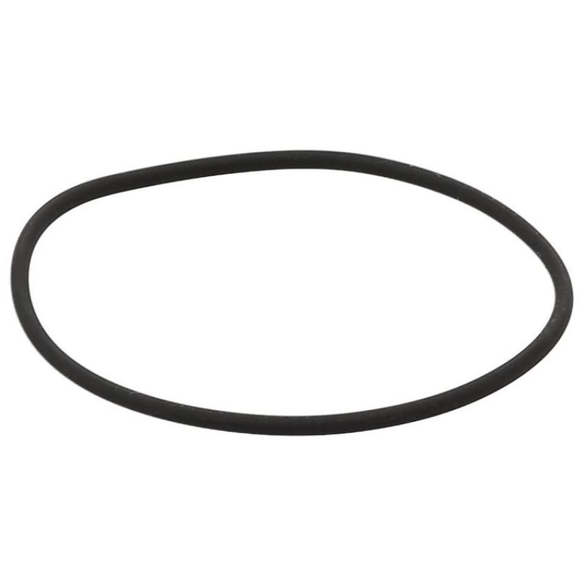 Elring 584.630 Seal Ring